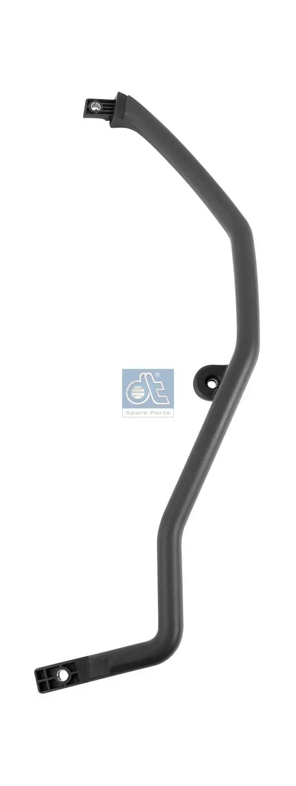 Exterior Door Handle
